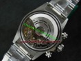 /album/movimenti-rolex/a1441385785671-jpg/